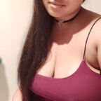 innocentasianbunny onlyfans leaked picture 1