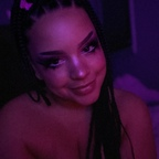 intimatecat avatar