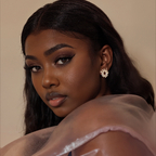 ionithis onlyfans leaked picture 1