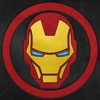 ironmanxx4 avatar