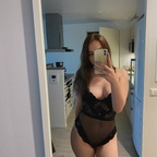 isabellasasse_free avatar