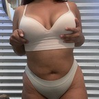 ismony onlyfans leaked picture 1