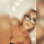 isobel_x onlyfans leaked picture 1