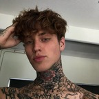 itaintokbro onlyfans leaked picture 1