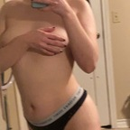 itriedforsolong onlyfans leaked picture 1
