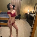 its_katie.michelle onlyfans leaked picture 1