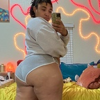 itsbutterbaaby onlyfans leaked picture 1