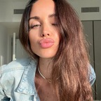 itsdashaolsen avatar