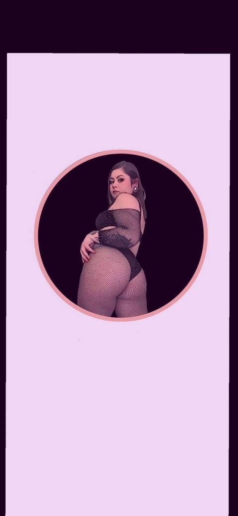 itsmaymay.yo onlyfans leaked picture 1