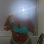 itsmemorgss onlyfans leaked picture 1