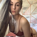 itsmonica69 onlyfans leaked picture 1