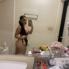 itssmekharismaa onlyfans leaked picture 1