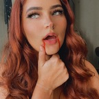 ivyrayxxx avatar