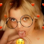 izabellahot69 onlyfans leaked picture 1