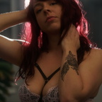 izzierae69 avatar