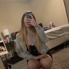 izzykay onlyfans leaked picture 1