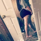 izzymaeloves onlyfans leaked picture 1