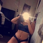 j-babyy296 onlyfans leaked picture 1