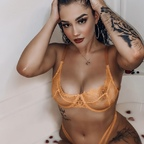 jaamieelyn onlyfans leaked picture 1