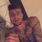 jack_britton96 onlyfans leaked picture 1