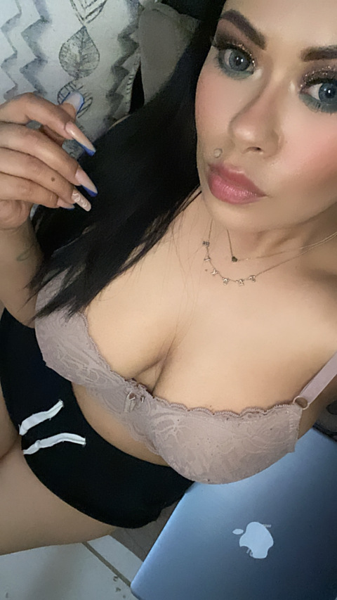 jackie_gio onlyfans leaked picture 1