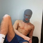 jackmask onlyfans leaked picture 1