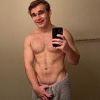 jackprestine onlyfans leaked picture 1