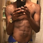 jacksonblackxxx onlyfans leaked picture 1