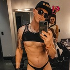 jacksoncooperxxx avatar