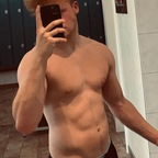 jacksonpaulm1 onlyfans leaked picture 1