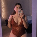 jadarayxxx avatar