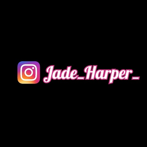 jade.harper onlyfans leaked picture 1