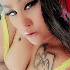 jadebbw915 avatar