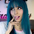 jadecrazy avatar