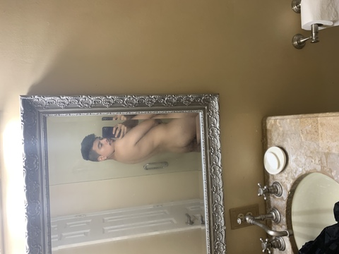jajavava onlyfans leaked picture 1