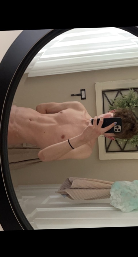 jakeelandon onlyfans leaked picture 1