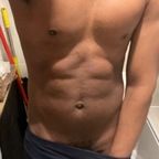 jamaican_sensation onlyfans leaked picture 1