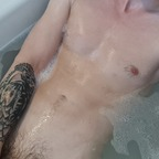james1879 onlyfans leaked picture 1
