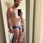 james_dun onlyfans leaked picture 1