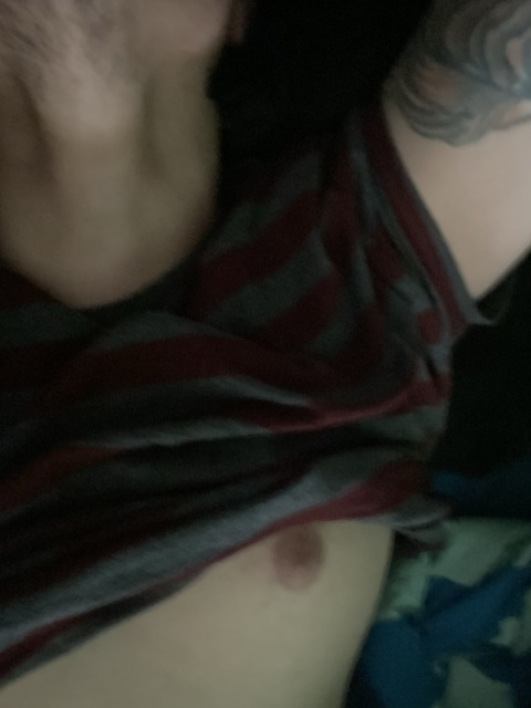 jamesarcher42 onlyfans leaked picture 1