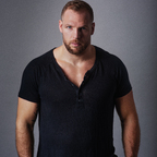 jameshaskell avatar