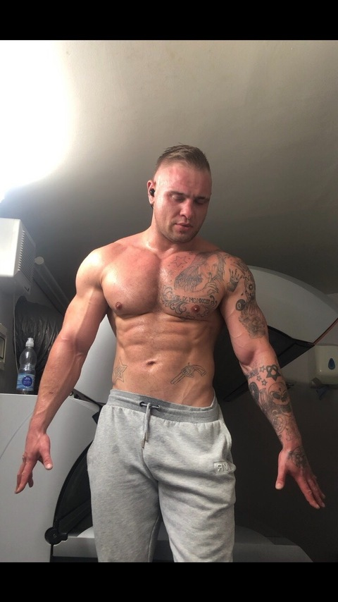 jamiereps onlyfans leaked picture 1