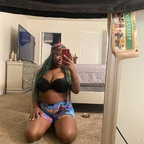 janaenae00 onlyfans leaked picture 1