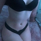 janekemble onlyfans leaked picture 1
