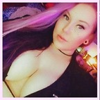 janiebabyy avatar