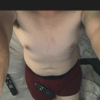 jaredk33 onlyfans leaked picture 1
