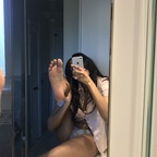 jas_toes avatar