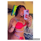 jasminenae onlyfans leaked picture 1