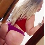 jasminjizz onlyfans leaked picture 1