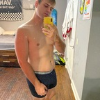 jason.jacks onlyfans leaked picture 1